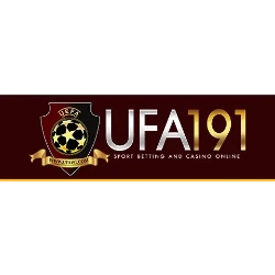UFA191 ทางเข้า ยูฟ่า191 เว็บตรง | เข้าสู่ระบบมือถือ